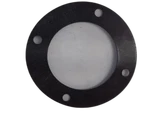 Caterpillar 101-3125 Gasket New. Price: $19.70.