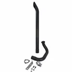 Exhaust Pipe Fits John Deere 6300 6110 6310 6200 6405 6210 6400 6410L New. Price: $352.99.