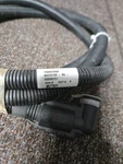 4085807C1 Hose, Def Fluid Fits International Truck (open Box) Aged Shelf New!. Price: $40.00.