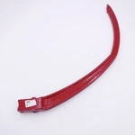 Oem New Holland Twine Needle 851461 For 268 Square Baler. Price: $189.99.