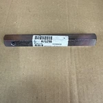 John Deere A75298 Rockshaft Drive Bar New. Price: $40.00.