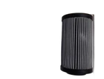 John Deere AN207368 Filter New. Price: $116.71.