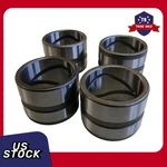 New 65MM Bushing 4424953 For John Deere Excavator 120D 130G 135C Rts 135D 135G. Price: $90.00.