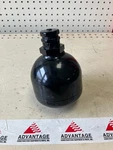 New 17262258 Accumulator For Volvo. Price: $120.00.