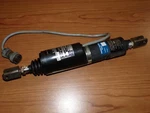 622-8171-008 Rockwell Collins Linear Actuator 270-1710-080 Used. Price: $1200.00.