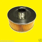 K920522 Ih Case David Brown Hydraulic Oil Filter 660 770 880 1190 1194 1200 1290 New. Price: $26.12.