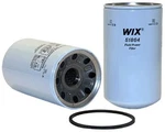 Wix 51864 Hydraulic Filter New. Price: $66.09.