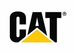 Genuine 280-0417 Seal Caterpillar New Free Shipping. Price: $53.00.