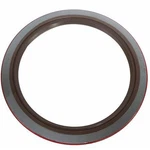 Oil Seal Fits John Deere Replaces AF2659R New. Price: $34.99.