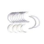 Flanged Bearing 7268603 For Bobcat New. Price: $61.23.