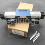 146165GT D03 Direction Valve 41769GT Fits Genie S-80 S-85 S-60 S-65 S-40 S-45 New. Price: $179.99.