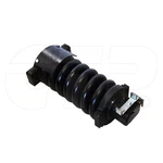 1453039 Track Adjuster Gp Fits Caterpillar Models New. Price: $1894.48.