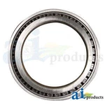 Bearing 81803420 Fits Ford 8530 8630 8670A 8730 8770A 8870A 8970 New. Price: $176.49.