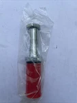 Genuine Genie Oem 94760GT Valve Solenoid Without Coil. Brand New. Price: $167.00.