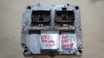 Caterpillar C7.1 D8T Ecm 462-0006 Tested Used. Price: $1799.99.