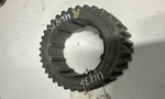 Used John Deere Gear R46435. Price: $256.49.