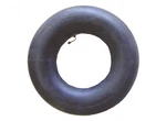 17519 Rotary Tube 11X600X5 L Stem New. Price: $9.30.
