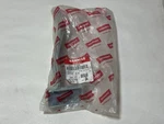 Yanmar Wire Support 119517-67081 New. Price: $49.99.