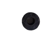 Kubota 76544-51190 Cushion New. Price: $19.99.