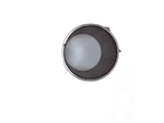 New Holland Case Ih 237443A1 Bushing. Price: $56.23.