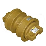 1205766 Roller Group Df-track Fits Caterpillar 7T4107 527 963B 963C 6A New. Price: $418.50.