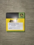 John Deere JD10329 Bearing, Ball New. Price: $38.00.