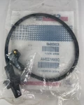1965-1974 Ford 2000 3000 4000 5000 Series Cyl Tractor Wiring Harness D6NN12284 New. Price: $24.99.