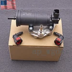 Fuel Transfer Pump For Caterpillar C4.4 C6.6 C7.1 Engine 930K 938K 446-5411 New. Price: $184.99.