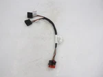 Oem Cat 539-1427 Wire Harness For 966XE 980XE Wheel Loader New. Price: $104.99.