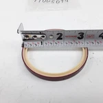 Genuine Volvo 11005014 Scraper Ring Oil Seal For A20C A25C L120B L120C New. Price: $27.00.