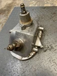 Used John Deere Gear Case DE32601. Price: $977.66.
