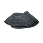 Tire Inner Tube 6.00 - Fits Universal Products Replaces 55060016 New. Price: $26.99.