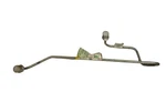 New Genuine John Deere RE47428 Fuel Line Fast Shipping. Price: $74.49.