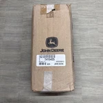 John Deere T415425 Pin, Cylinder, Bore End New. Price: $316.00.