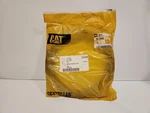 Seal 3D-2958 Caterpillar New. Price: $18.18.