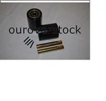 For Uline H-1043, H-1366, H-1193, H-1484 Pallet Jack Load Wheel Kit New. Price: $105.00.