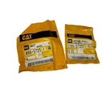 New Genuine Cat 099-5735 Spring Seat (lot Of 2) Fast Shipping. Price: $34.89.