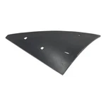 Share Point Plow - Right Hand Fits John Deere 965 975 995 3835 3945 3955 P57266 New. Price: $44.99.