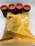 Caterpillar Hose 1 X 8K-6892 4 2V-2963 Brand. Price: $78.65.