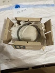 Caterpillar 3S 4031 Piston Ring Kit New Box. Price: $125.00.