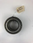 6M-9497 Bearing Caterpillar (165-0002) 6M9497 Used. Price: $140.00.