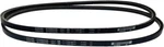 Ariens And Gravely Belt Set 07200608 New. Price: $61.99.