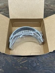 RE504195 John Deer Main Bearing. Std 8.1L. New Maxiforce. Set Of 6 Per Purchase. Price: $90.00.