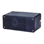 Preco 112 Backup Alarm Assembly Fits Caterpillar 3T1815 For Back-up New. Price: $87.99.