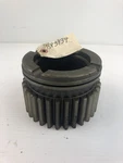 8P-3134 Gear Sun Caterpillar 8P3134 Remanufactured. Price: $500.00.