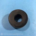 Kubota 76544-51190 Cushion Fnip New. Price: $5.09.