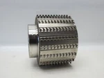 Rexnord Cambridge Sprocket MTS16-3.125-00D Machine Toothed 40426538 New. Price: $124.95.
