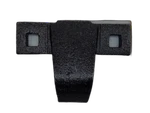 John Deere A-H127801 Holddown 5PC New. Price: $17.75.