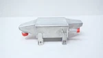 Wuxi Aht 176464 Intercooler New. Price: $428.80.