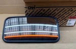 Genuine Oem Cnh 48040701 Replacement Mirror New. Price: $129.97.